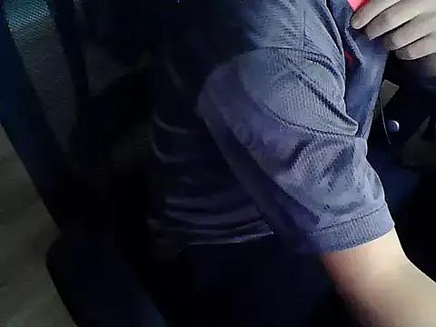 StripChat ChubOnTheInternet is Freechat ChubOnTheInternet — Some motivation to continue live (`)