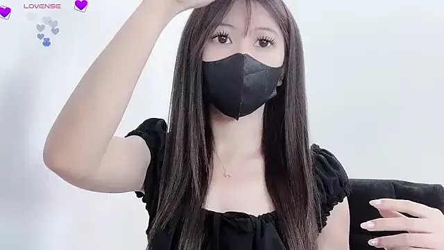 Freechat chuis_22 on StripChat