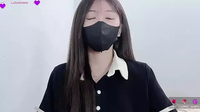 Freechat chuis_22 on StripChat