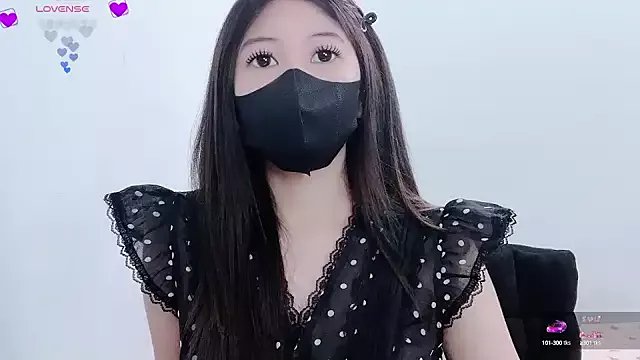 Freechat chuis_22 on StripChat