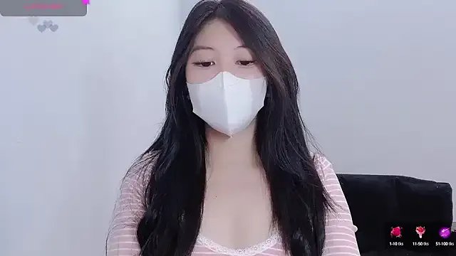 Freechat chuis_22 on StripChat