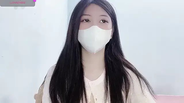 Freechat chuis_22 on StripChat