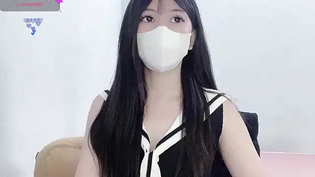 Freechat chuis_22 on StripChat