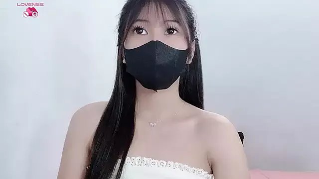 Freechat chuis_22 on StripChat