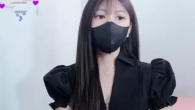 Freechat chuis_22 on StripChat