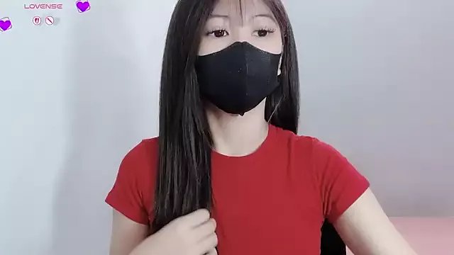 Freechat chuis_22 on StripChat