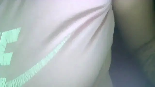 Freechat Cicamica12 on StripChat