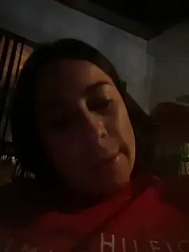 Cielo_13 on StripChat