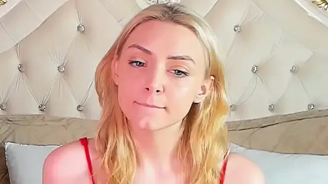 Freechat CindyFors on StripChat