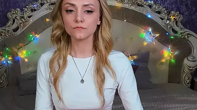 Freechat CindyFors on StripChat