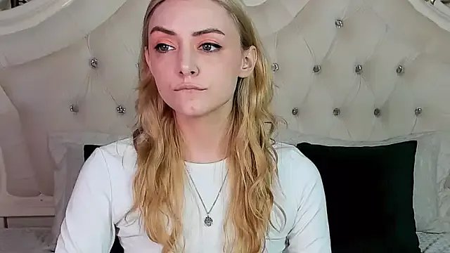 Freechat CindyFors on StripChat