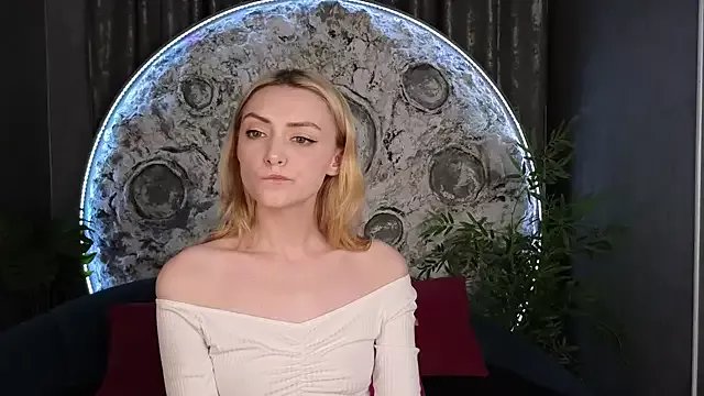 Freechat CindyFors on StripChat