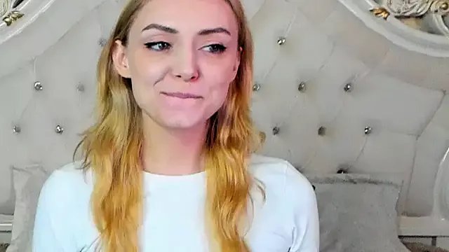 Freechat CindyFors on StripChat