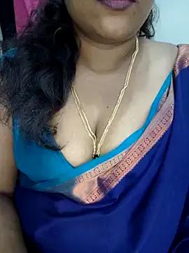 City_Queen_Kannada_Telugu — 5000