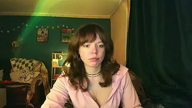 ClancyMorissey — for traveling