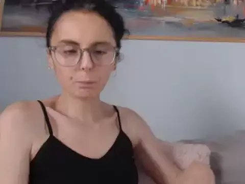 cleophee on StripChat