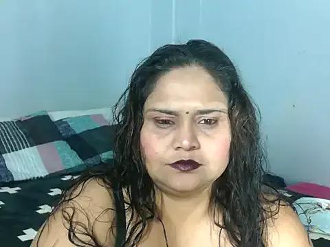 clover_spice21 — TAKE FULL CONTROL OF THE TOY
