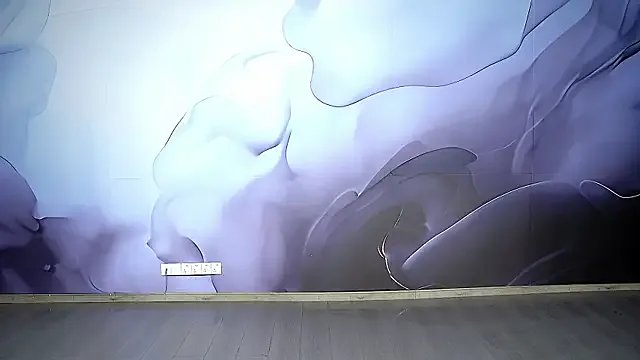 CM---001 — opening dance 