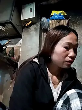 CML93 — Freechat on StripChat