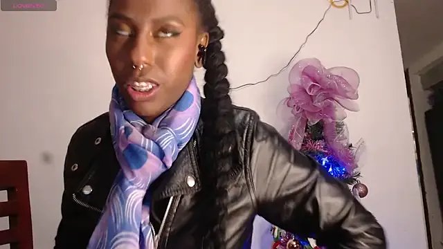 CoccoBele69 — Fuck my tits 