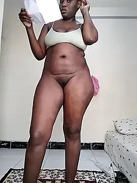 Coco_squirter — Mega Squuuirt 