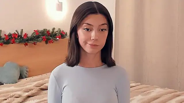 CodiMiesch — bite your lips lick your finger