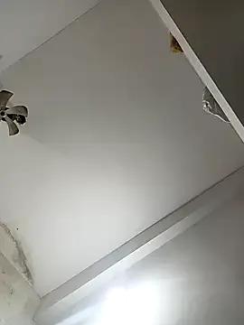 Private COLAMBIA_X_GURL on StripChat