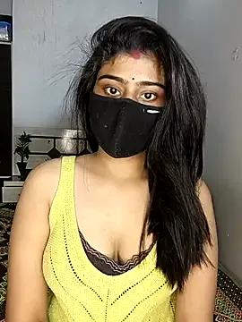 StripChat COLAMBIA_X_GURL is Group COLAMBIA_X_GURL — Full nude