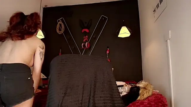 cookie_bit on StripChat