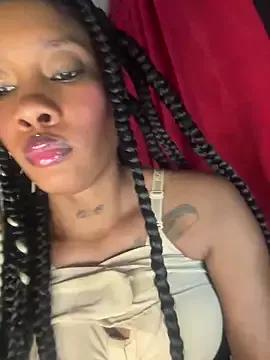 Freechat coral1727 on StripChat