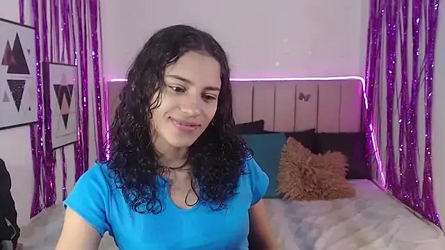 Corey_Bless — Slowly stroke my breasts 
