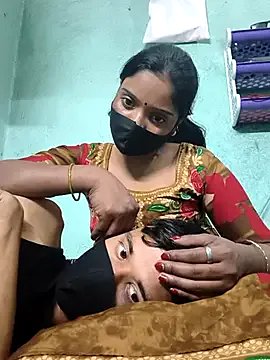 couplegk71 — Only private show No face C2C face