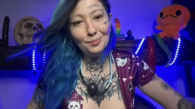 coyemoo — bottle-ab 20TK tip 2Videos
