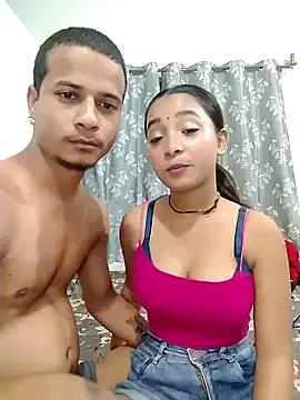 StripChat Cpl_69 is Private Cpl_69 — Pussy show