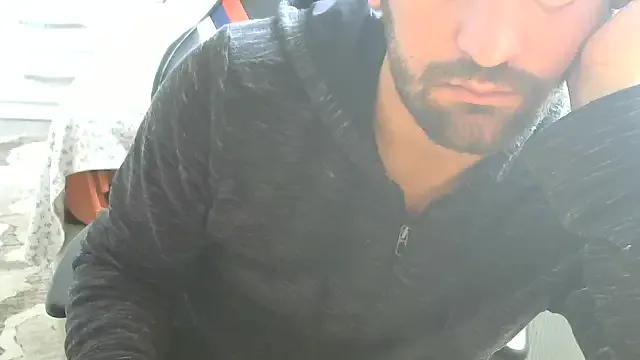 crazybaby5461 — Freechat on StripChat