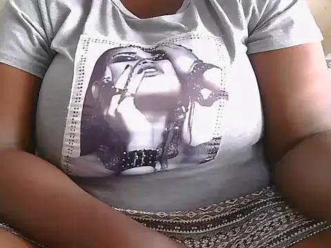 Freechat crazypervet on StripChat