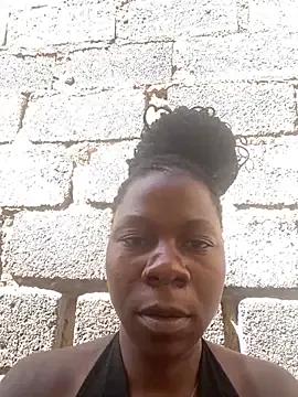 Freechat Crazyqueenxxx on StripChat