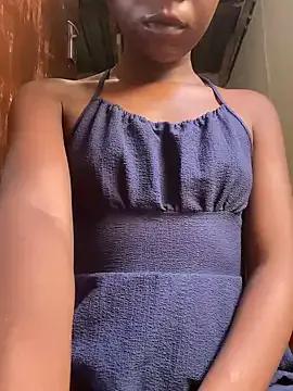 Freechat Crazyqueenxxx on StripChat