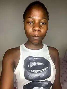 Freechat Crazyqueenxxx on StripChat