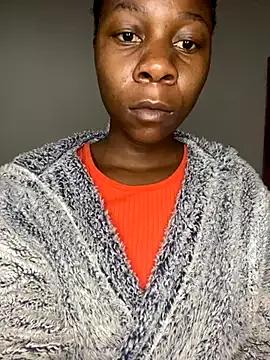 Freechat Crazyqueenxxx on StripChat