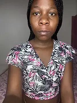 Crazyqueenxxx — FINGERING