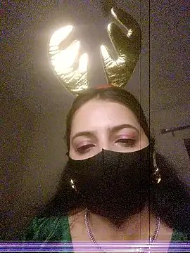 Crazysexycouple00 — Show ass and dance