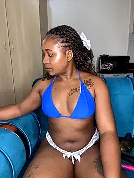StripChat creamy_shaah is Freechat creamy_shaah — cumshow