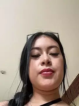CrisMarulanda on StripChat