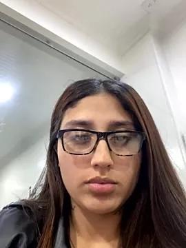 Freechat croftsmila on StripChat