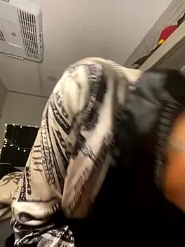 CUMQUEEN-XXX69 — Freechat on StripChat