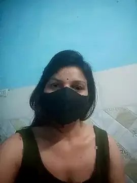 Cute-Zarina on StripChat