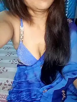 Cute-Zarina on StripChat