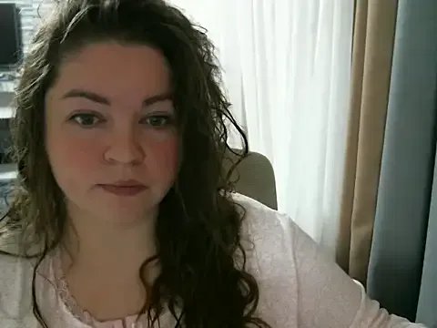 cute__cherry on StripChat