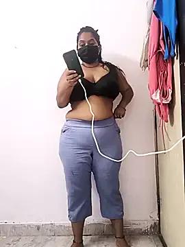 StripChat Cute_Avni99 is Private Cute_Avni99 — Show Aas hole and boobs show for 5 min
